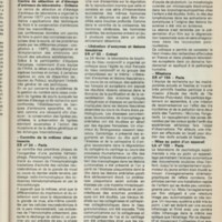 Le courrier du CNRS 25