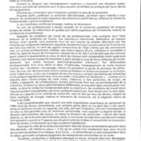 Histoire doc T2_049.jpg