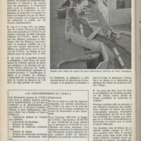 Le courrier du CNRS 2