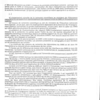 Histoire doc T2_247.jpg