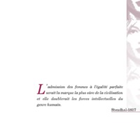 Les-femmes-dans-lhistoire-du-CNRS_2004_Page_81-1.jpg