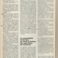 Le courrier du CNRS 5