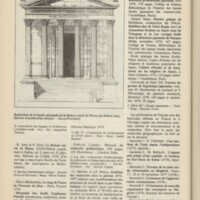 Le courrier du CNRS 36