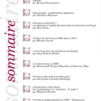 Les-femmes-dans-lhistoire-du-CNRS_2004_Page_05-0.jpg