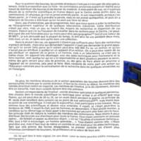 Histoire doc T1_277.jpg