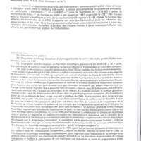 Histoire doc T3_582.jpg