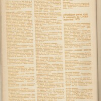 Le courrier du CNRS 33