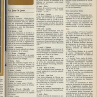 Le courrier du CNRS 16