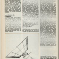 Le courrier du CNRS 23