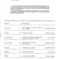 courrier cnrs 50_Page_03.jpg