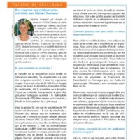 A3Bulletin52Alsace_Page_65.jpg
