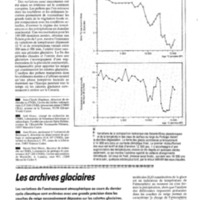 courrier cnrs 72_Page_014.jpg