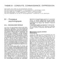 Rapport CNRS 1974-science_170.jpg