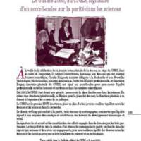 Les-femmes-dans-lhistoire-du-CNRS_2004_Page_79-1.jpg