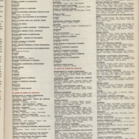 Le courrier du CNRS 26