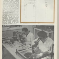 Le courrier du CNRS 14