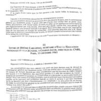Histoire doc T1_175.jpg