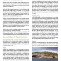 A3Magazine71Corse_Page_18.jpg
