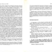 Cahiers pour l'histoire du CNRS 5