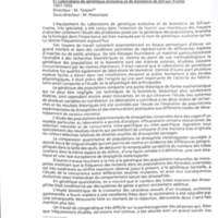 Histoire doc T2_152.jpg