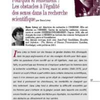 Les-femmes-dans-lhistoire-du-CNRS_2004_Page_15-1.jpg
