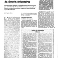 courrier cnrs 77_Page_029.jpg