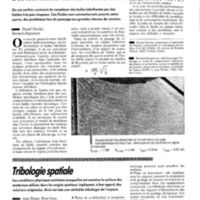 courrier cnrs 71_Page_113.jpg