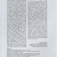 Bulletin de l'Association des anciens et des amis du CNRS n°19