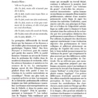 Les-femmes-dans-lhistoire-du-CNRS_2004_Page_19-0.jpg