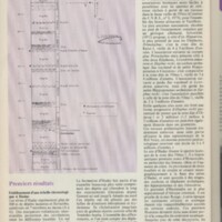 Le courrier du CNRS 11
