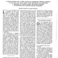 courrier cnrs 54_Page_28.jpg