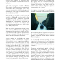A3Bulletin41PPotier_Page_51.jpg