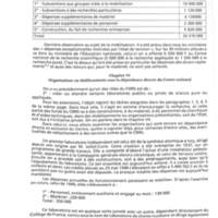 Histoire doc T1_116.jpg