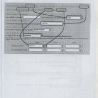 Bulletin de l'Association des anciens et des amis du CNRS n°26