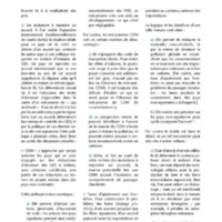 A3Bulletin50MidiPyr_Page_56.jpg