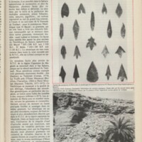 Le courrier du CNRS 21