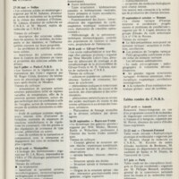 Le courrier du CNRS 12