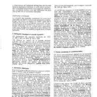 Rapport CNRS 1974-science_177.jpg