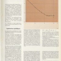 Images de la physique 1972_0032.jpg