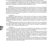 Histoire doc T1_294.jpg