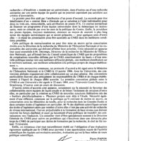 courrier cnrs 57_Page_09.jpg