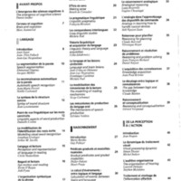 courrier cnrs 79_Page_004.jpg