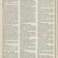 Le courrier du CNRS 29