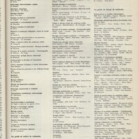 Le courrier du CNRS 22