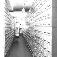 rapport 1970_250.jpg