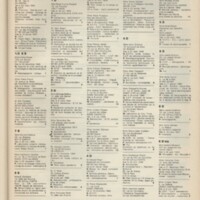 Le courrier du CNRS 16