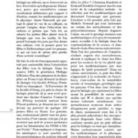 Les-femmes-dans-lhistoire-du-CNRS_2004_Page_39-0.jpg