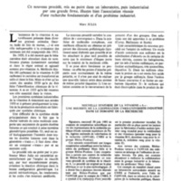 courrier cnrs 51_Page_08.jpg