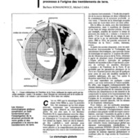courrier cnrs 69-70_Page_70.jpg