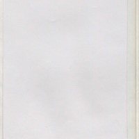 Bulletin de l'Association des anciens et des amis du CNRS n°25